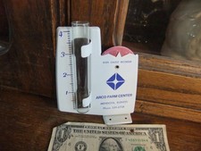  on The Hot Collector