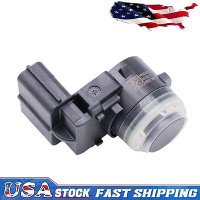 For 2020-2025 Hyundai Palisade 99310-S8530TRC Ultrasonic Parking Sensor