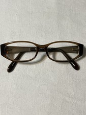 Rough Justice Feisty Bronze 51-15-135 Brown F...