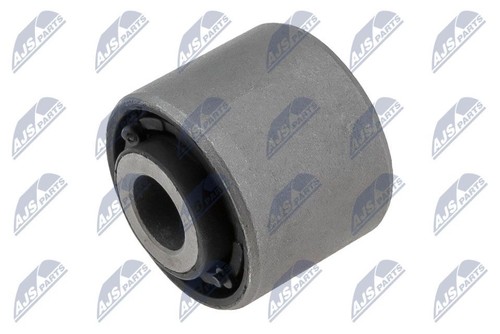 QUERLENKER LAGER LAGERBUCHSE NTY ZTT-FR-003A V FÜR FORD FOCUS III,C-MAX II - Bild 3 von 6