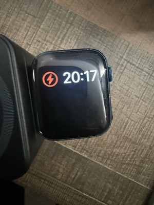 Apple Watch Series 6 44mm