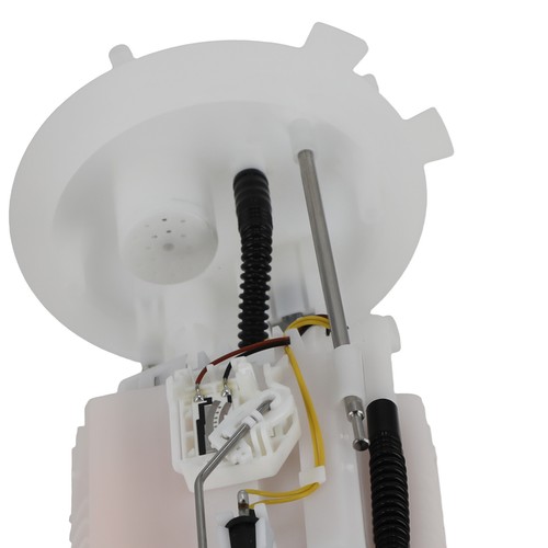 Fuel Pump Module Assembly for Nissan Altima 2.5L 2013-2019 170403TA0A - Bild 8 von 12