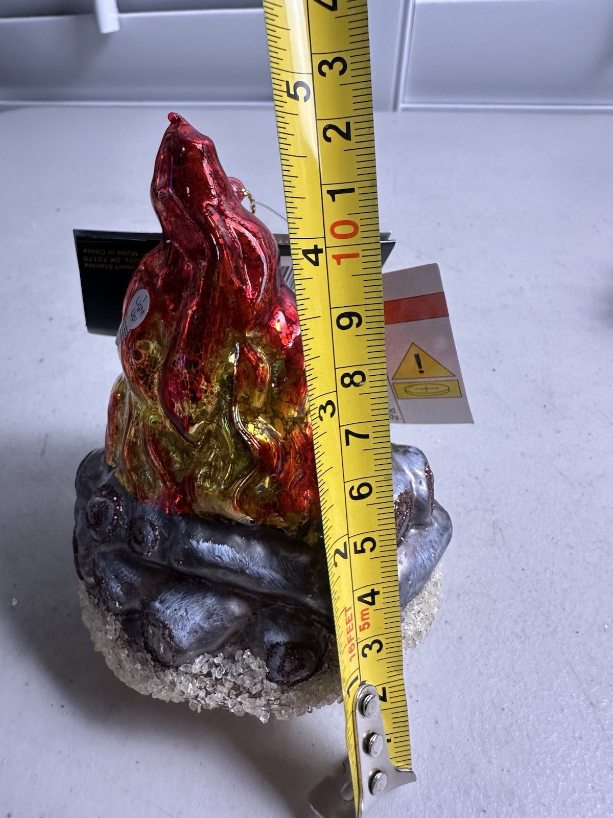 Picture 5 of 6