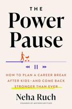 The Power Pause How to Plan a  - GOOD