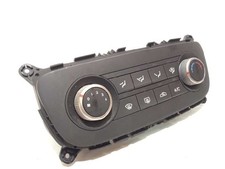 972501P420 KLIMAKONTROLLE / 972501P420EQ / 7077670 FÜR KIA VENGA BASIC