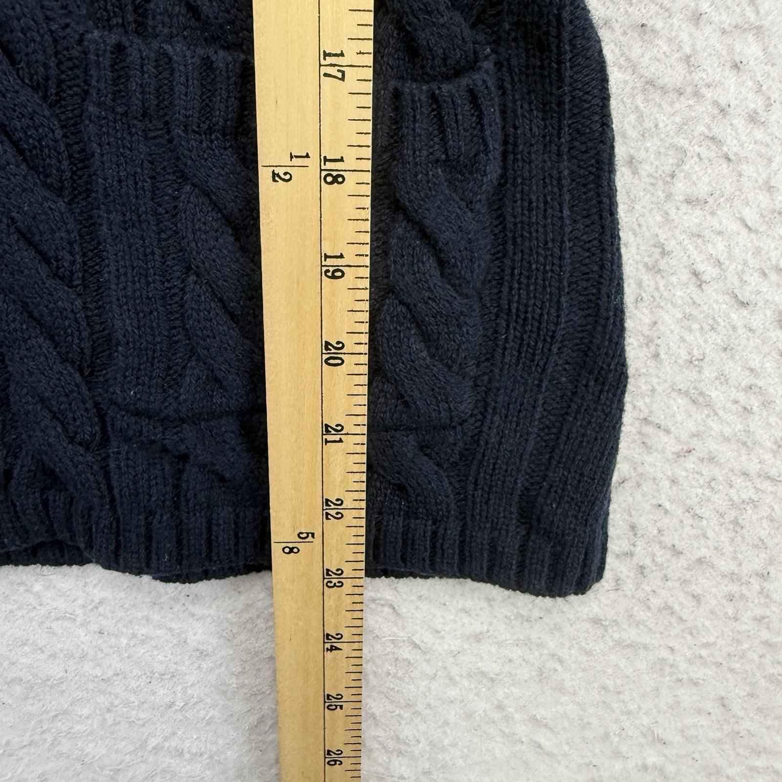 Picture 6 of 9