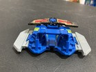 Foto 3 di 5