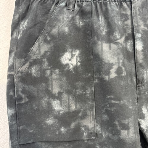 Carhartt Boys Rugged Flex FORCE Lightweight Shorts Youth Size XL 18-20 Black NWT - Picture 2 of 12