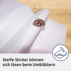 Bild 30 von 55