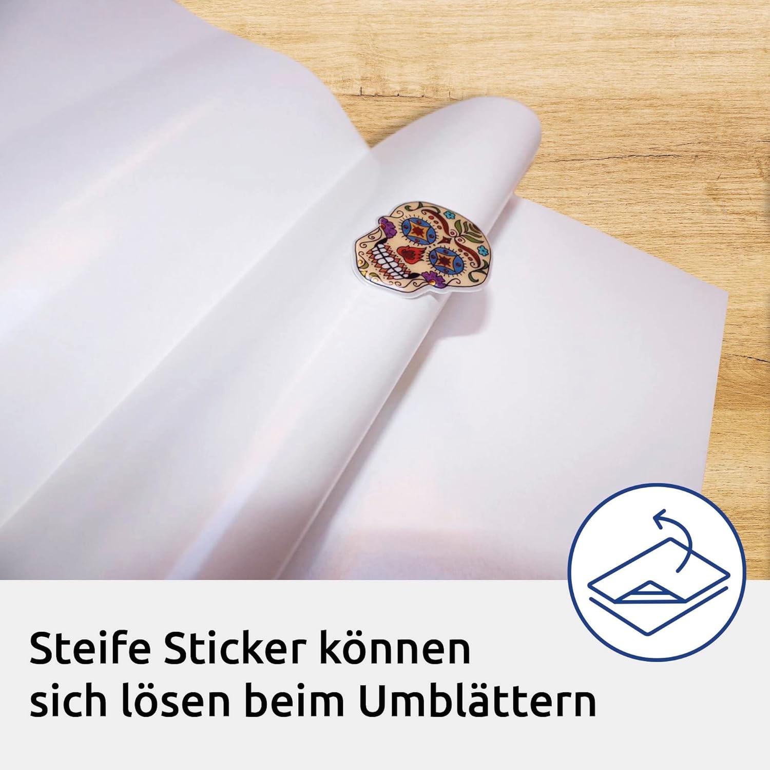 Bild 30 von 55