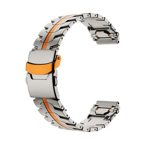 Armband für Huami Amazfit GTR 4 2 3 Pro 47mm GTS 4 Mini 3 2 2e Bip 5 S U Lite DE - Bild 356 von 428