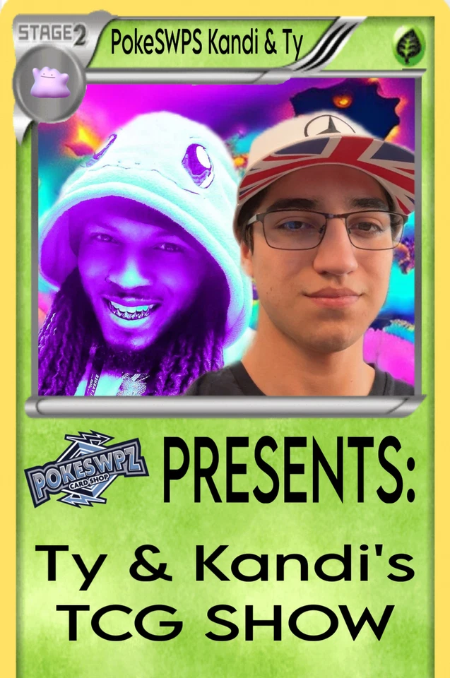 Catch 'Em All and Find the One Piece!