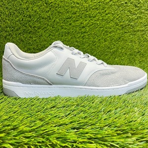 希少‼︎ New Balance M998NYM New Balance 998 Made in USA Navy for Sale | Authenticity