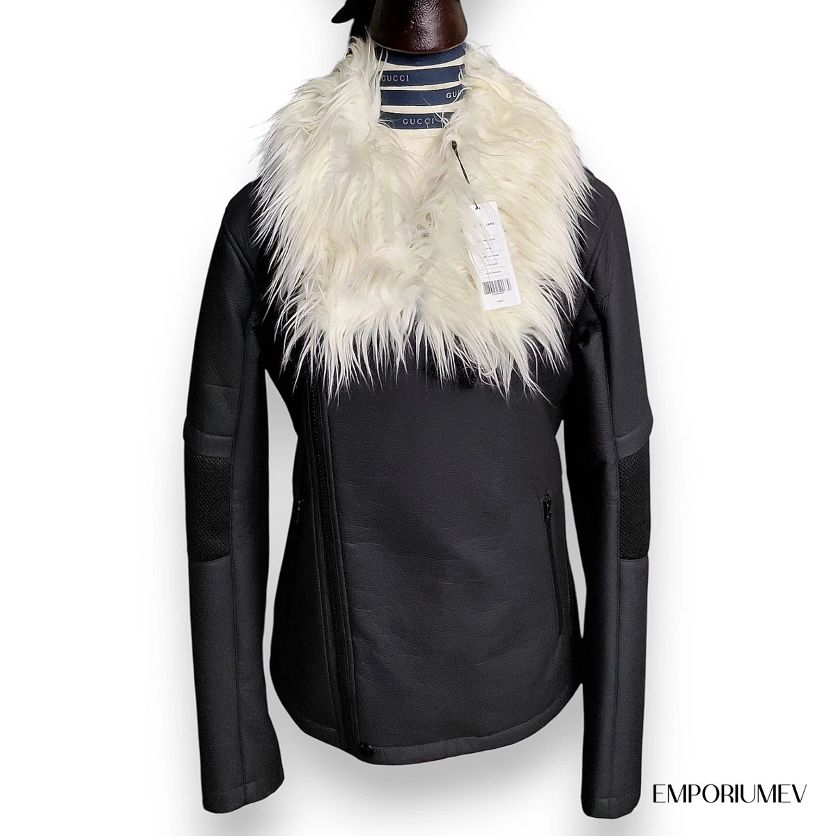 HELMUT LANG Men's Coats, Jackets & Vests for Sale | Shop New