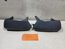 Buell Lightning Ulysses XB9 XB12 Barkbusters Hand Guards Grip Protectors #NV-813