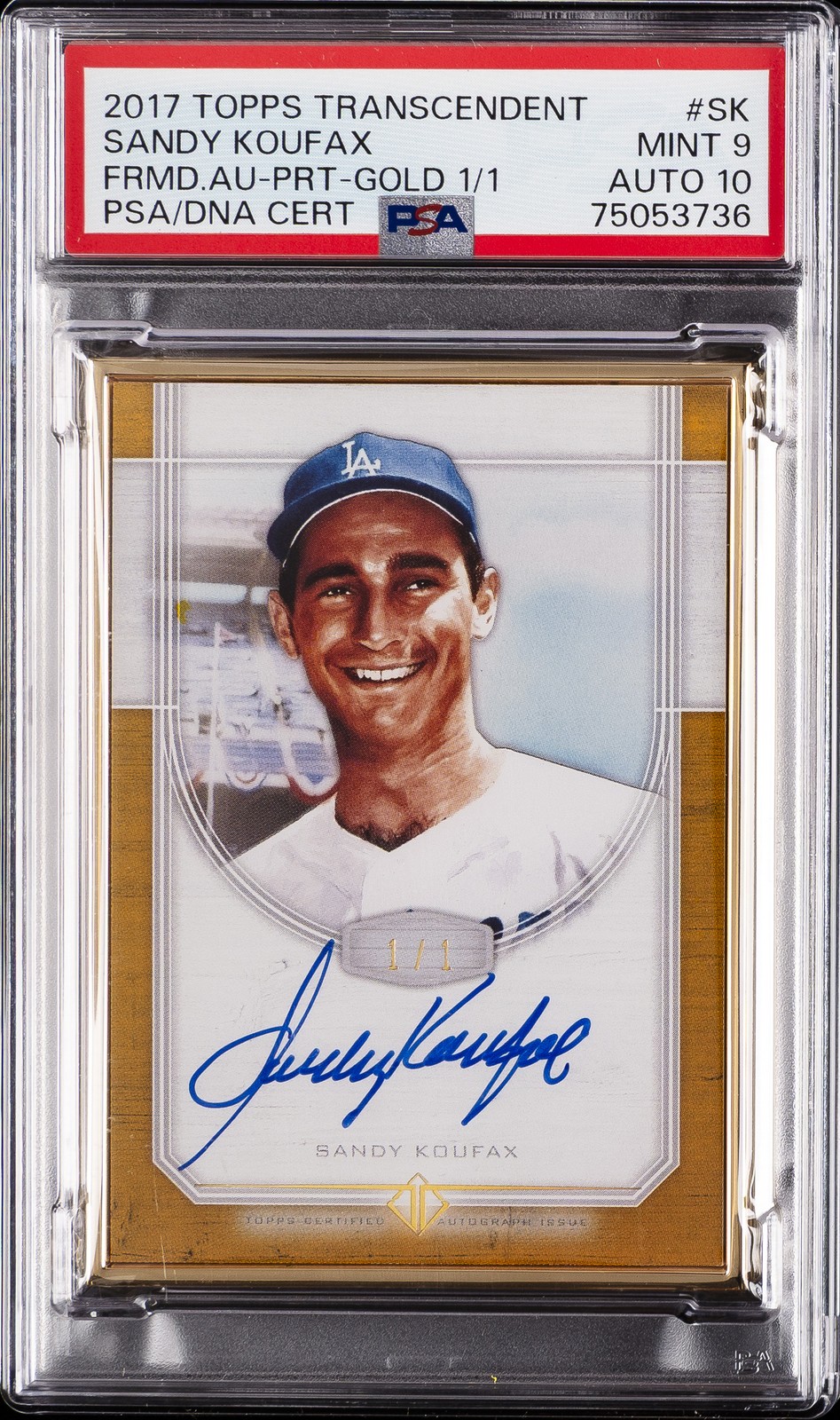 Ebay Item For Sale