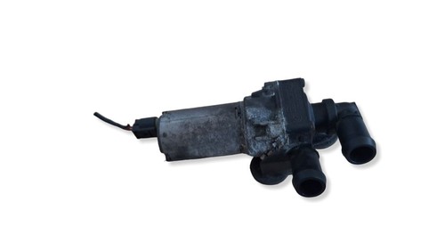 BMW 3 E90 E91 2008 Zusatzwasserpumpe 8369806 Diesel 90kW EVS8198