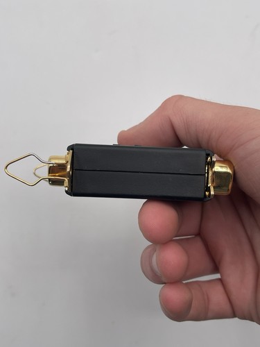 Granite Digital Active SCSI Terminator - Afbeelding 4 van 6