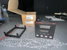 CHROMALOX 40501R000 – C2i Controller