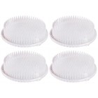  Set of 2 Blumenarrangeur Aus Kunststoff Blumenarrangement-Werkzeug