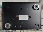 Picture 5 of 9