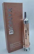 BIONYX RHODIUM WRINKLE PLUMPING SYRINGE 12g/0.42oz