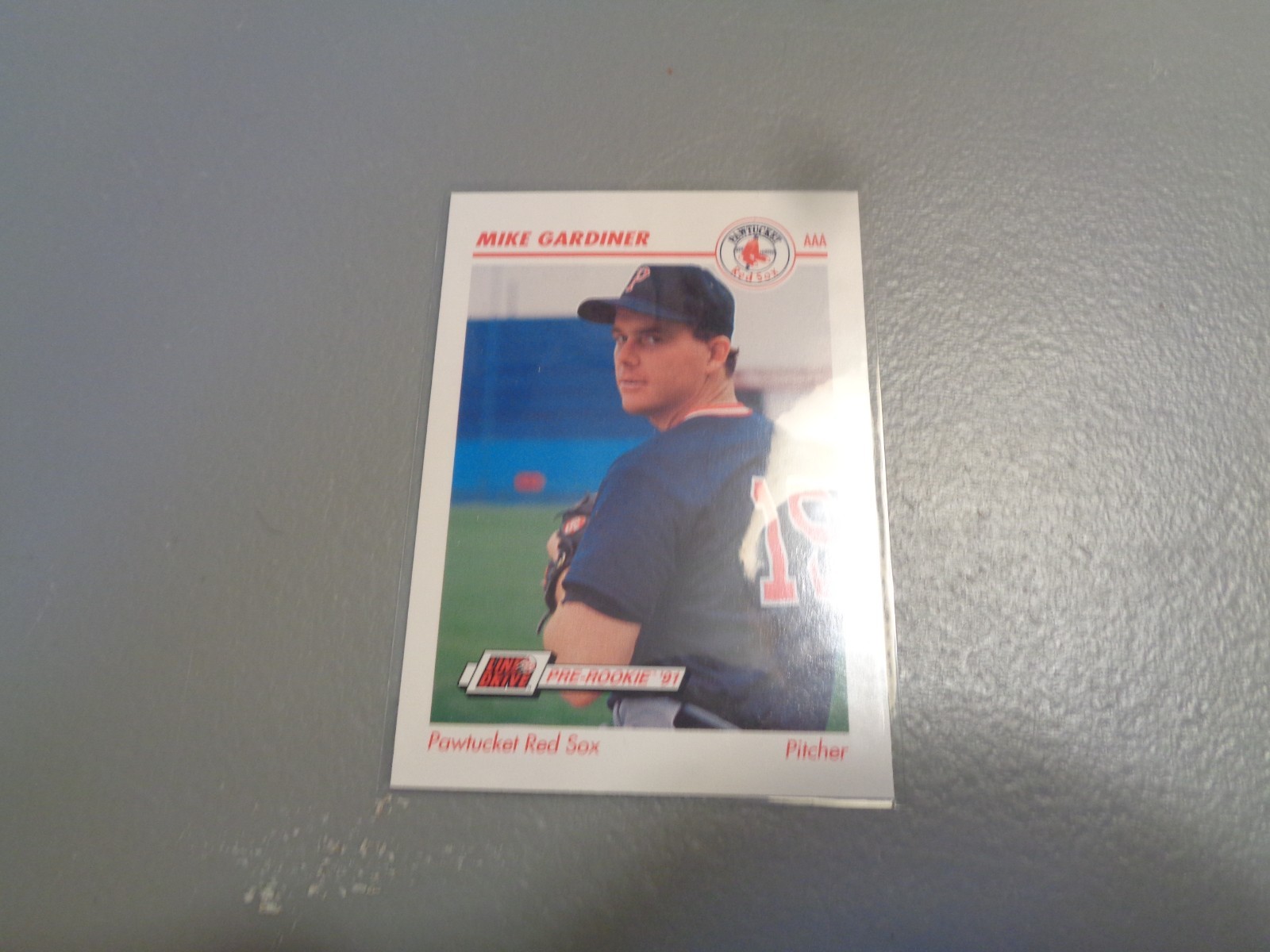 Ebay Item For Sale