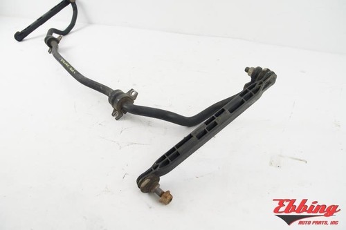 Front Stabilizer Sway Bar With Links ID: 20841712 Fits 06-12 Chevy Malibu 690717 - Picture 5 of 12