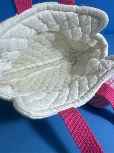 Borsa a tracolla Sanrio Hello Kitty (CE) - Foto 6 di 12