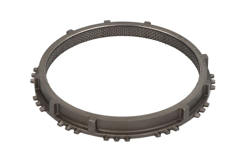 2x ✅Fits EURORICAMBI 35510585 Synchroniser Ring, manual transmission ⭐UK Seller⭐