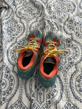 Size 14M- Kobe 8 Venice Beach