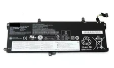 L18M3P71 Laptop Battery for Lenovo ThinkPad T590 P53S ThinkPad T15 P15s Gen 1st