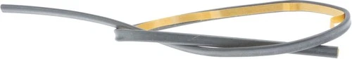 BOSCH/SIEMENS Sealing 00492627