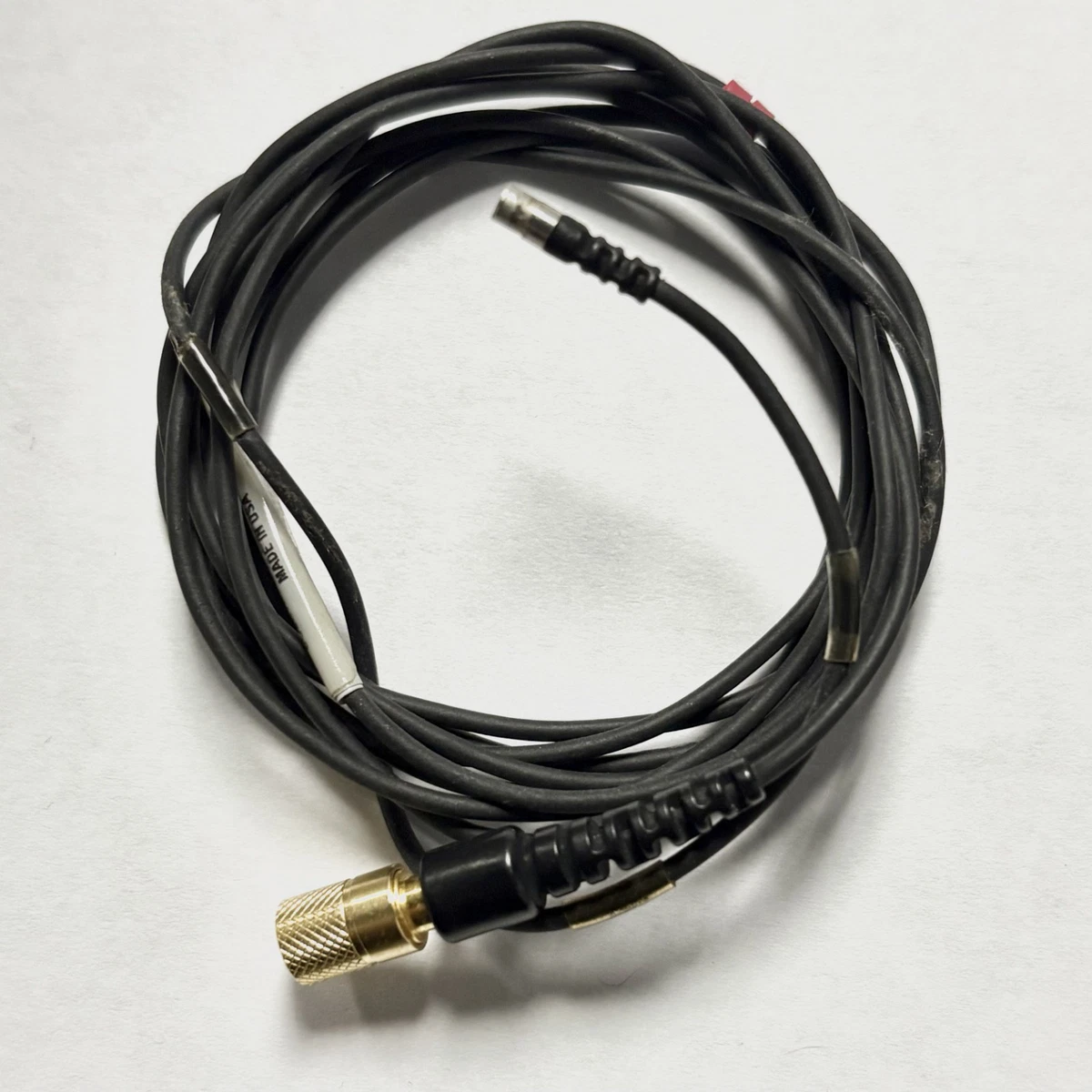 Countryman Pro Audio Microphones for sale | eBay