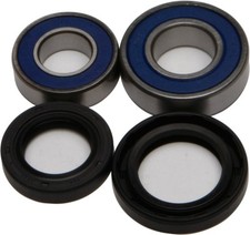 All Balls Wheel Bearing and Seal Kit 25-1613