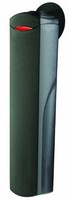 Marina C10 Compact Heater, 10-watt , New, Free Shipping on sale Marina C10 Compact Heater, 10-watt , New, Free Shipping on sale