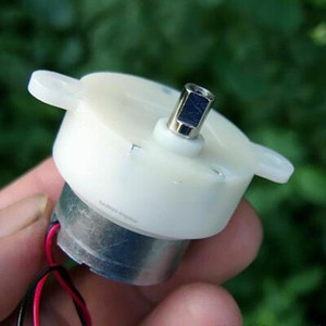 DC 6V-12V 10RPM Micro Metal Gearbox Gear Motor Slow Speed Reduction DC Gearmotor DC 6V-12V 10RPM Micro Metal Gearbox Gear Motor Slow Speed Reduction DC Gearmotor