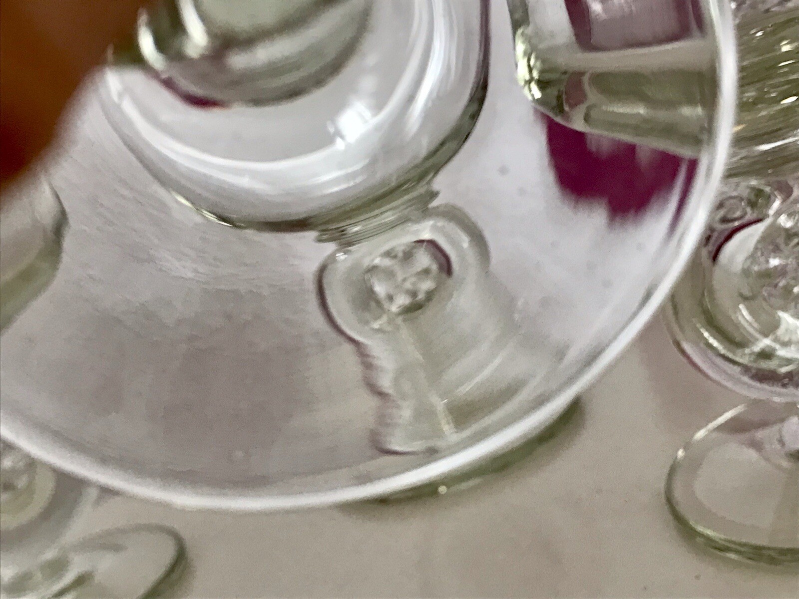 Foto 7 di 24
