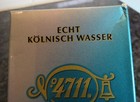 Bild 18 von 20