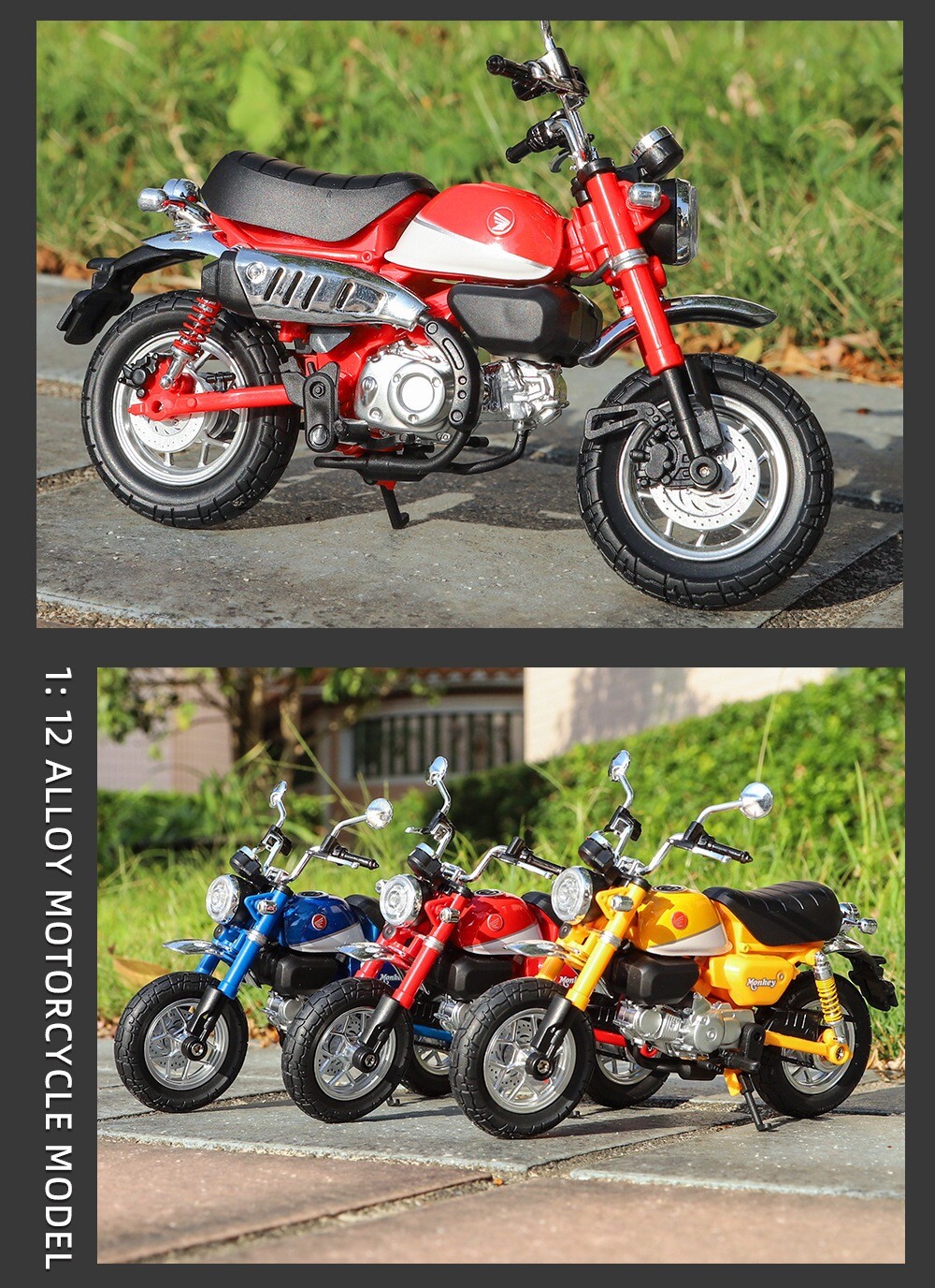 Picture 18 of 21