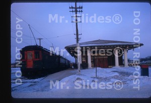 Original-Slide-Streetcar-CNS-amp-M-Chicago-North-Shore-amp-Milwaukee-Car-711-amp-3