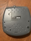 Foto 3 di 6