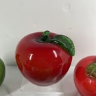 Picture 4 of 8