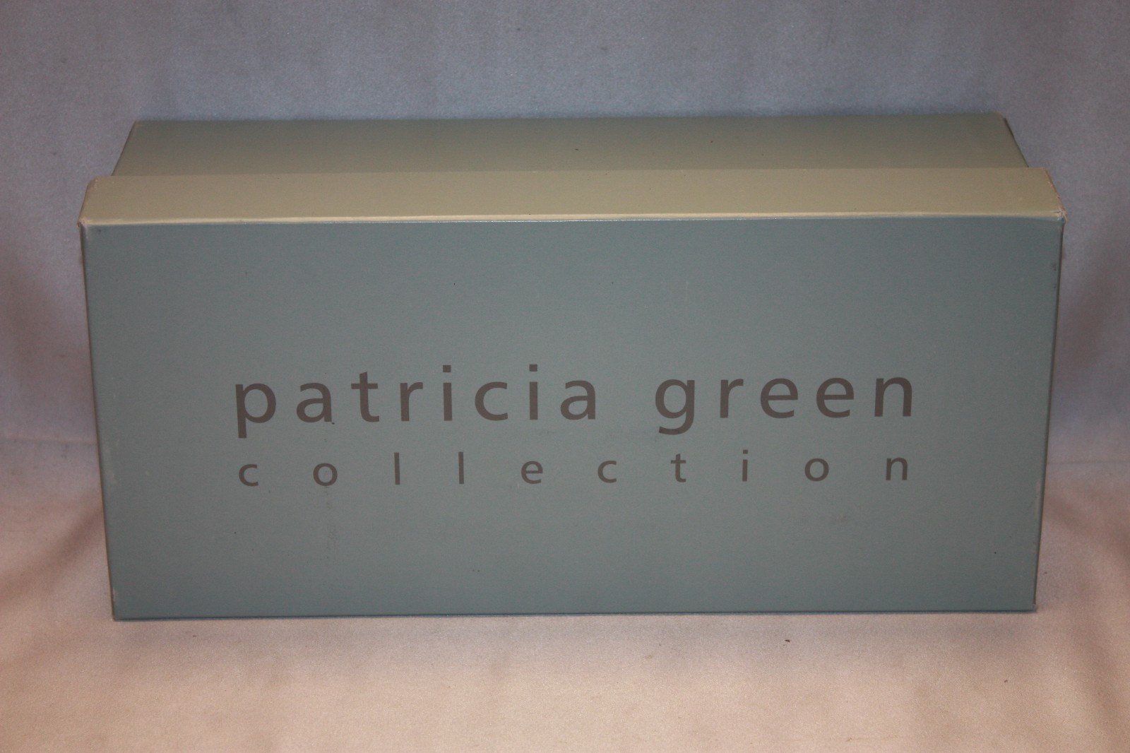 Nuevo Nuevo Nuevo nuevo En Caja Patricia verde ante Color arena Amy Mocasín Conducción Moc Mocasín 8 10 España 2ec658 Nuevo Nuevo Nuevo nuevo En Caja Patricia verde ante Color arena Amy Mocasín Conducción Moc Mocasín 8 10 España 2ec658