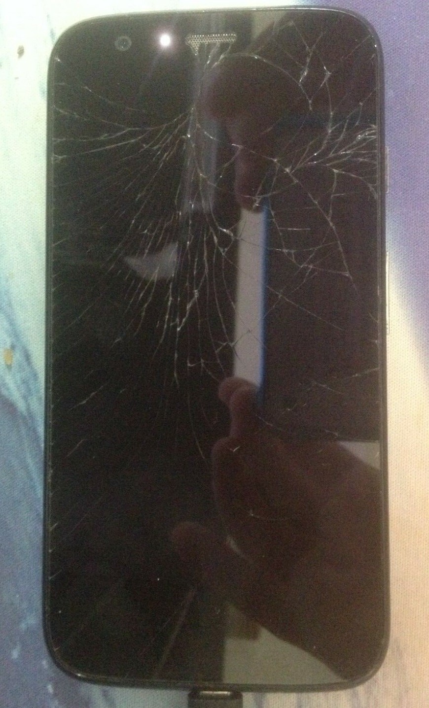 Imagen 2 de 4