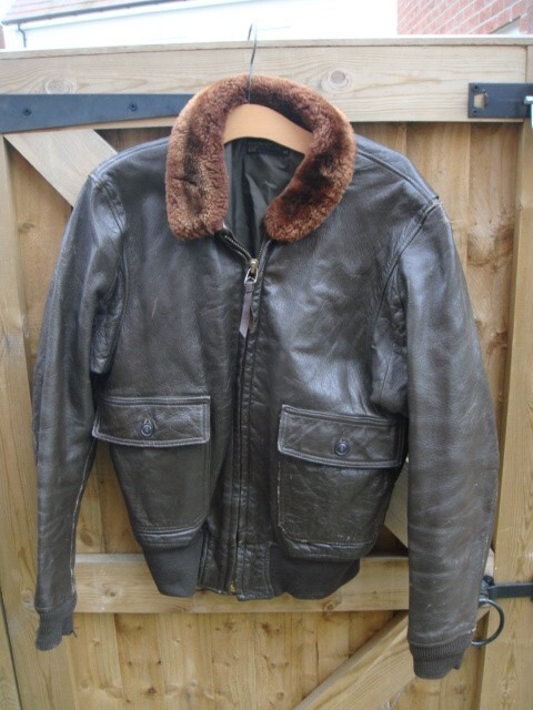 Picture 2 of 22