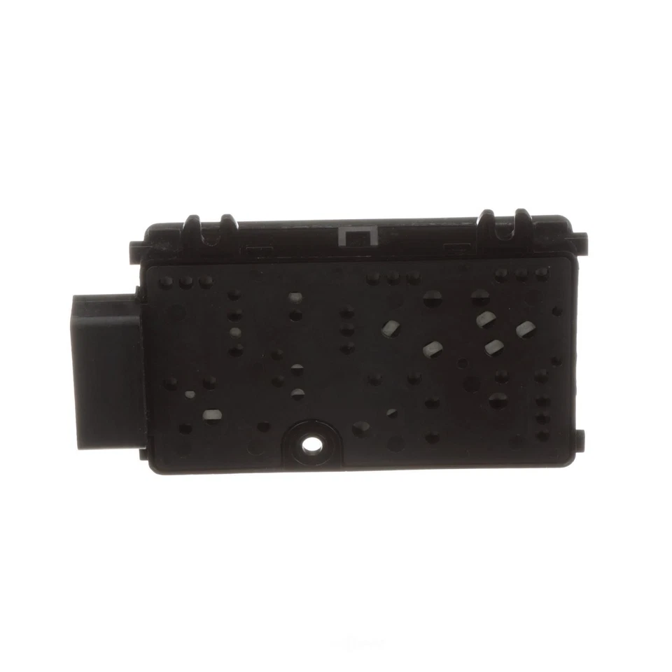 Seat Switch-Power BWD STW15 Foto 3 de 4