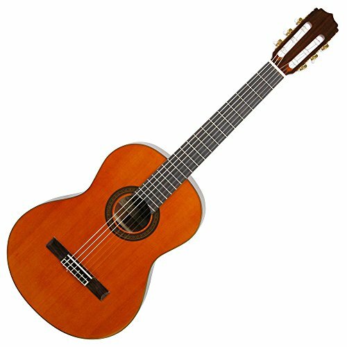 ARIA A-20 Classical Guitar (Japan Import) ARIA A-20 Classical Guitar (Japan Import)