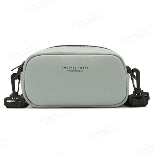 Small Crossbody Bag Fanny Packs for Women Cute Purse Shoulder Handbag Satchel - Bild 29 von 57