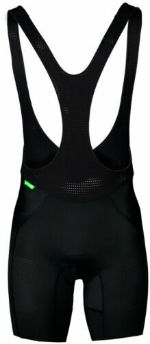 POC Women's Pure Bib Shorts VPDS | eBay